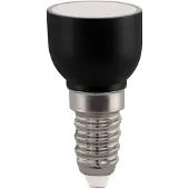 Eglo E14 LP 3,5W 180LM 2200K 3-TRIN