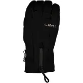 LEKI Ebony 3d Handsker