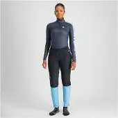 Sportful Apex Gore-tex Infinium Bukser