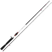 Berkley Urban Spirit Baitcastingstang
