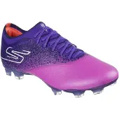 SKECHERS Razor Fodboldstøvler