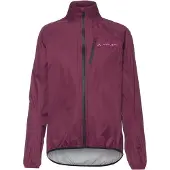 Vaude Bike Drop Iii Jakke