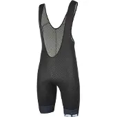 Bioracer Sprinter Cykelshorts