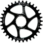 Lola Shimano Dm Kædehjul
