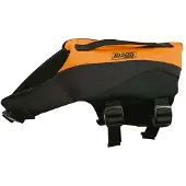 Seachoice Redningsvest I Neopren Til Hund
