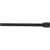 Seachoice Standard Kabelbindere 120 Lbs 100 Enheder