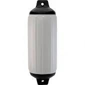 Taylor Super Gard Inflatable Vinyl Fender
