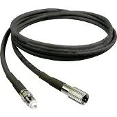 Seachoice Pro Series Vhf-antennekabel