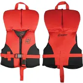 Seachoice Neoprene Redningsvest