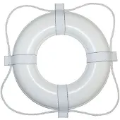 Taylor Livbøje 32-361 24´´