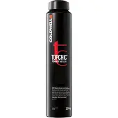 Goldwell Topchic Verf Bus - 250ml