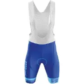 Otso Aoki Cykelshorts