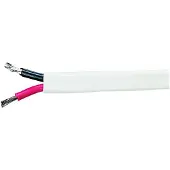 Seachoice Standard 16/2 Duplex Elektrisk Kabel
