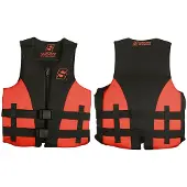 Seachoice Evo Redningsvest