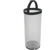 Groco Bp 1.9x7.2´´ Filterkurv
