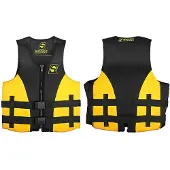 Seachoice Evo Redningsvest