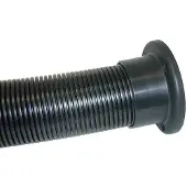 T-h Marine Løfteflange