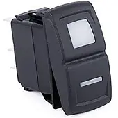 Sierra Contura Xiv Spst Rk19020 Vippekontakt