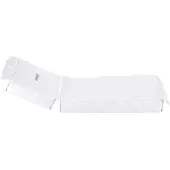 Seachoice Contour Fender