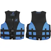 Seachoice Evo Redningsvest