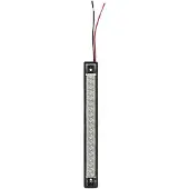 T-h Marine Slimline Led-værktøjsstrimmelamper