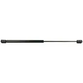 Jr Products Gsni6687 Gasfjeder