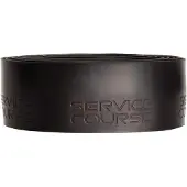 Zipp Hanlebar Smooth Course Styrbånd