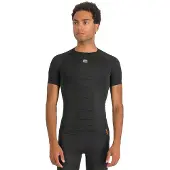 Sportful 2nd Skin Kortærmet Baselayer