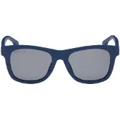Lacoste 3651srg Solbriller
