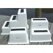 Taylor Step-safe Doktrin