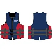 Seachoice Evoprene Pfd Redningsvest