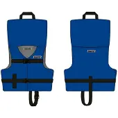 Seachoice Infant Redningsvest