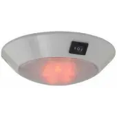 Sea-dog Line Led Dag/nat Kuppellampe