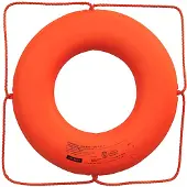 Cal June Gx-style Livsring