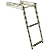Seachoice Luksus Universal Stige
