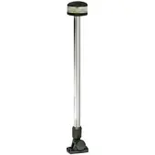 Seachoice Sammenklappelig Led-stanglampe