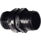 Beckson Marine 1 1/2´´ Kontraventil