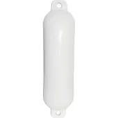 Taylor Hull Gard Inflatable Vinyl Fender