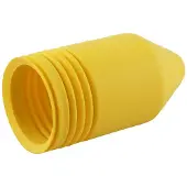 Hubbell Seal-tite-dæksel 36-hbl77 Cm16