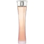 Ghost Sweethearth Eau de Toilette til kvinder 30 ml