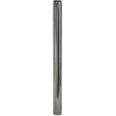 Ap Products 13926 Bordben