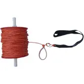 PLASTIMO Pvc-linje
