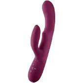 FemmeFunn Balai Fuchsia