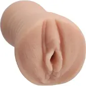 Doc Johnson Adira Allure ULTRASKYN Pocket Masturbator