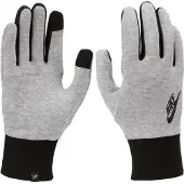 Nike Accessories Tg Club Fleece 2.0 Handsker
