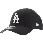 New Era 39thirty Los Angeles Dodgers Kasket