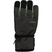 LEKI Lantana 3d Gore-tex Handsker