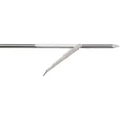 Salvimar Sandvik Capture 6.5 Mm Enkel Flopper Spydskaft