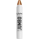 Nyx Jumbo Highlighter 2.7 g Nr. 5 - Apple Pie