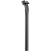 Cannondale Hollowgram Save Sadelpind